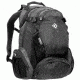 Outdoor Products Power Pack Backpack for 17in. Notebook, Black 4225OP008OP