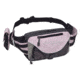Outdoor Products Roadrunner Waist Pack, Pink 1229U014OP