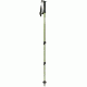 Outdoor Products Single Trekking Pole With Camlock CAP001WM000OP
