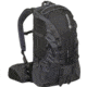 Outdoor Products Skyline Int. Frame Backpack for Travel Essential 593U000OP