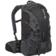 Outdoor Products Skyline Int. Frame Backpack for Travel Essential, Black 593U008OP