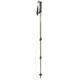 Outdoor Products Trekking Pole 156023