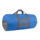 Outdoor Products Utility Duffle, Large, French Blue, OP-86507