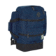 Outdoor Products Voyager Vintage Pack 324924
