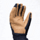 Outdoor Research Arete Modular Gore-Tex Gloves - Mens, Black/Dark Natural, L, 3221622508008