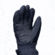 Outdoor Research Arete Modular Gore-Tex Gloves - Mens, Black, Extra Large, 3221620001009