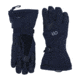 Outdoor Research Arete Modular Gore-Tex Gloves - Mens, Black, Extra Large, 3221620001009