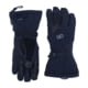 Outdoor Research Arete Modular Gore-Tex Gloves - Men's, Black, Large, 3221620001008