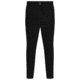 Outdoor Research Cirque Lite Pants - Short - Mens, Solid Black, Medium, 3009251677-M