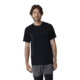 Outdoor Research Eclipse Sun T-Shirt - Mens