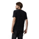 Outdoor Research Eclipse Sun T-Shirt - Mens