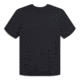 Outdoor Research Eclipse Sun T-Shirt - Mens