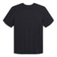 Outdoor Research Eclipse Sun T-Shirt - Men's, Black, Medium, 3226650001007