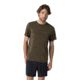 Outdoor Research Eclipse Sun T-Shirt - Mens