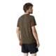 Outdoor Research Eclipse Sun T-Shirt - Mens