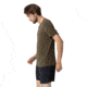Outdoor Research Eclipse Sun T-Shirt - Mens