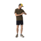 Outdoor Research Eclipse Sun T-Shirt - Mens