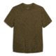 Outdoor Research Eclipse Sun T-Shirt - Mens