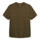 Outdoor Research Eclipse Sun T-Shirt - Men's, Dark Olive, 2XL, 3226652853010