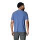 Outdoor Research Eclipse Sun T-Shirt - Mens