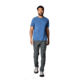 Outdoor Research Eclipse Sun T-Shirt - Mens
