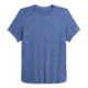 Outdoor Research Eclipse Sun T-Shirt - Mens