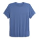 Outdoor Research Eclipse Sun T-Shirt - Men's, Skyline, Large, 3226653000008