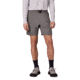 Outdoor Research Ferrosi Short-7in Inseam - Mens