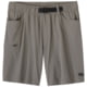 Outdoor Research Ferrosi Short-7in Inseam - Men's, Pewter, 2XL, 2876440008010