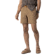 Outdoor Research Ferrosi Short-7in Inseam - Mens