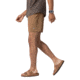 Outdoor Research Ferrosi Short-7in Inseam - Mens