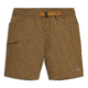 Outdoor Research Ferrosi Short-7in Inseam - Mens