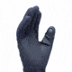 Outdoor Research Gripper Sensor Windbloc Gloves - Mens, Black, XL, 3221860001009