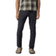 Outdoor Research Timberline 5-Pocket Pant-Standard - Mens