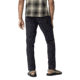 Outdoor Research Timberline 5-Pocket Pant-Standard - Mens