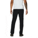 Outdoor Research Timberline Chino Pant - Mens