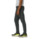 Outdoor Research Timberline Chino Pant - Mens