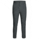 Outdoor Research Timberline Chino Pant - Mens