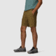 Outdoor Research Timberline Shorts - Mens, Coyote, 30, 3223870014319