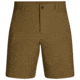 Outdoor Research Timberline Shorts - Mens, Coyote, 30, 3223870014319