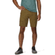 Outdoor Research Timberline Shorts - Mens, Coyote, 30, 3223870014319