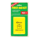 Outdoorx People/pet First Aid Kit 520