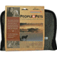 Outdoorx People/pet First Aid Kit 520