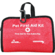 Outdoorx Standard Pet First Aid Kit 540
