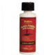 Outers Black Powder Chemicals 41544