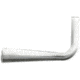 Outers Bore Checker 40868