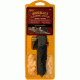 Outers Boreblast Cleaning System 41464