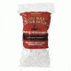 Outers Bulk Patches - Bulk Patches All Sizes - 200 Ct 42380