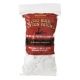Outers Bulk Patches - Bulk Patches All Sizes - 200 Ct 42380