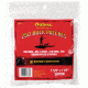 Outers Bulk Patches - Bulk Patches .23-.28 Cal 250 Ct